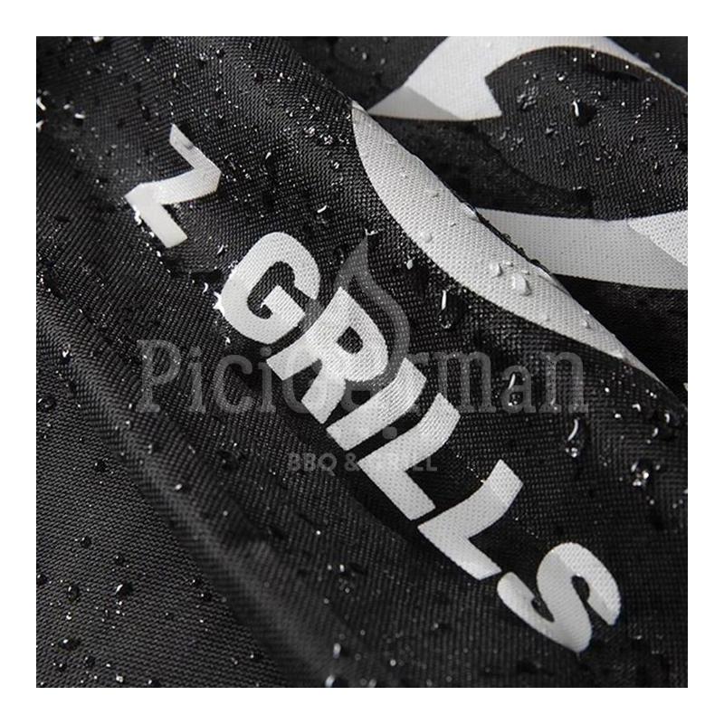 zgrills-takaroponyva-600d-1