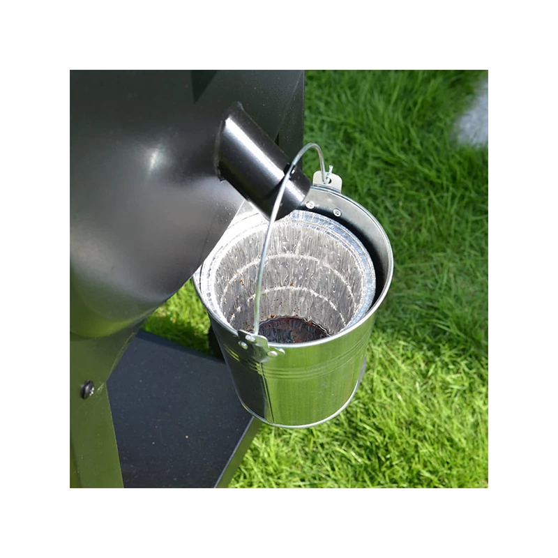 zgrills-grillsuto-5-db-os-vodor-belso-2