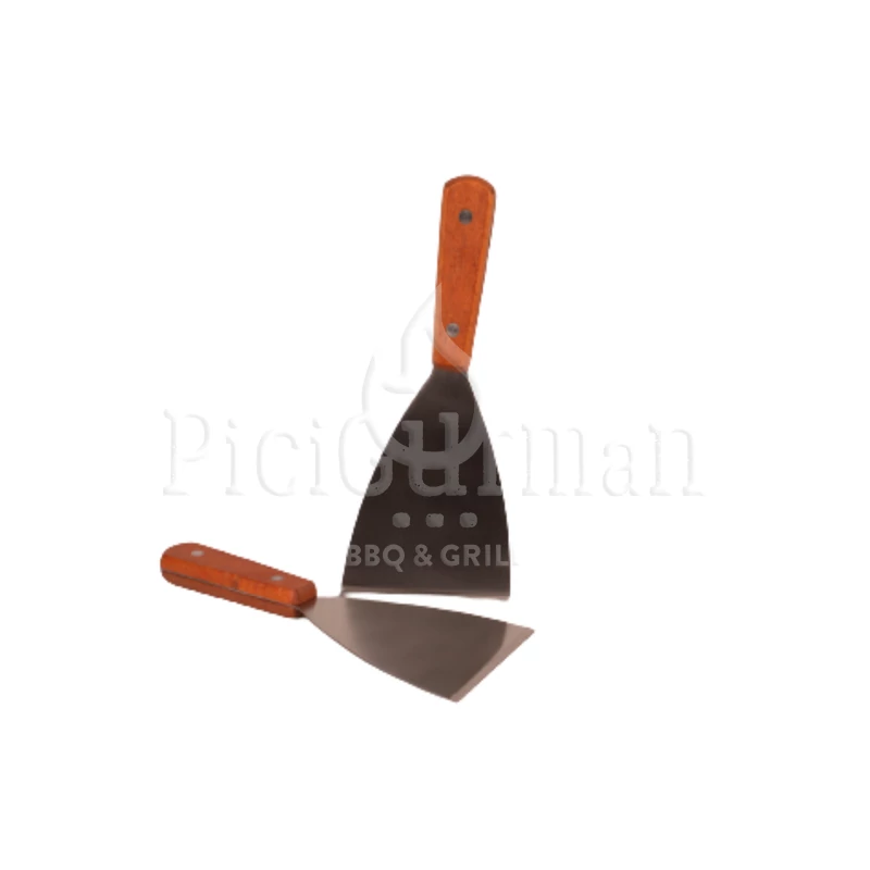 PGM Outdoor spatula