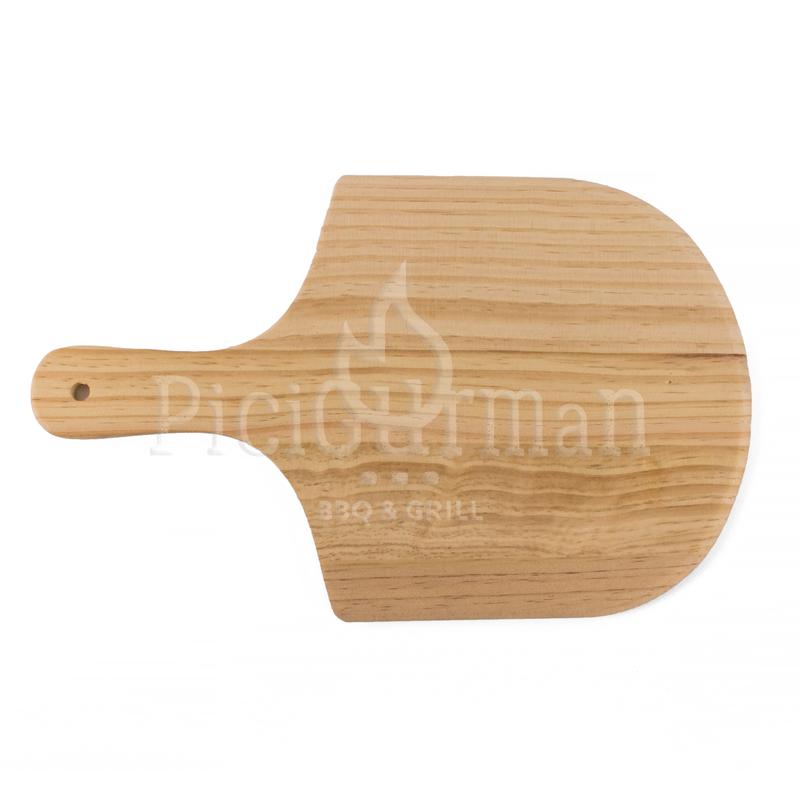 Kamado4u Pizzalapát L méret