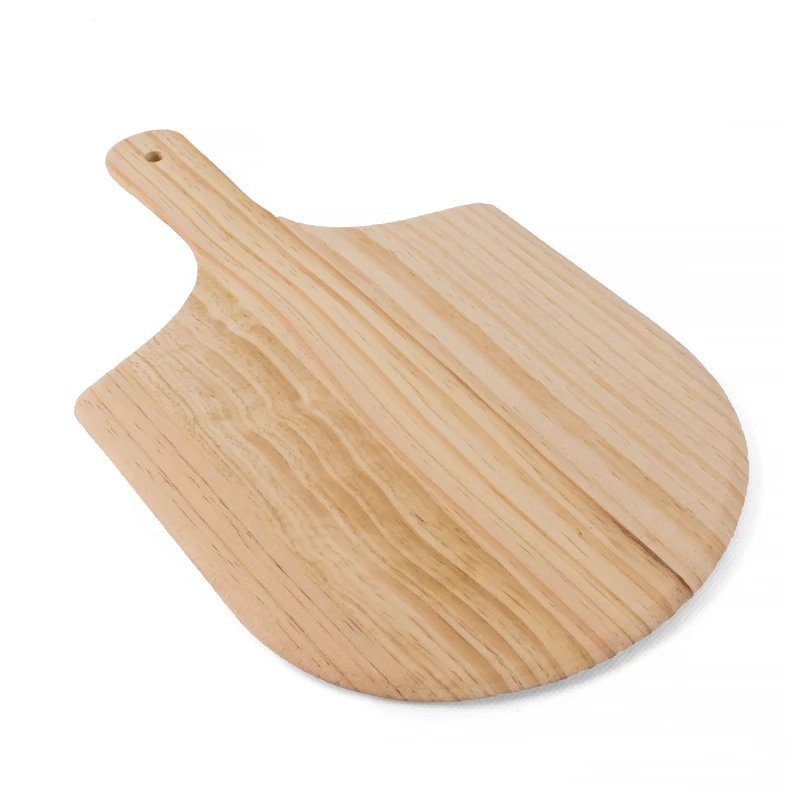 Kamado4u Pizzalapát L méret