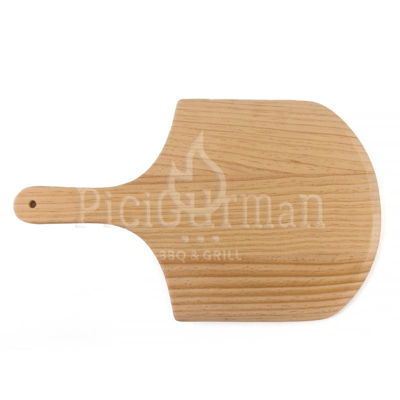 Kamado4u Pizzalapát M méret