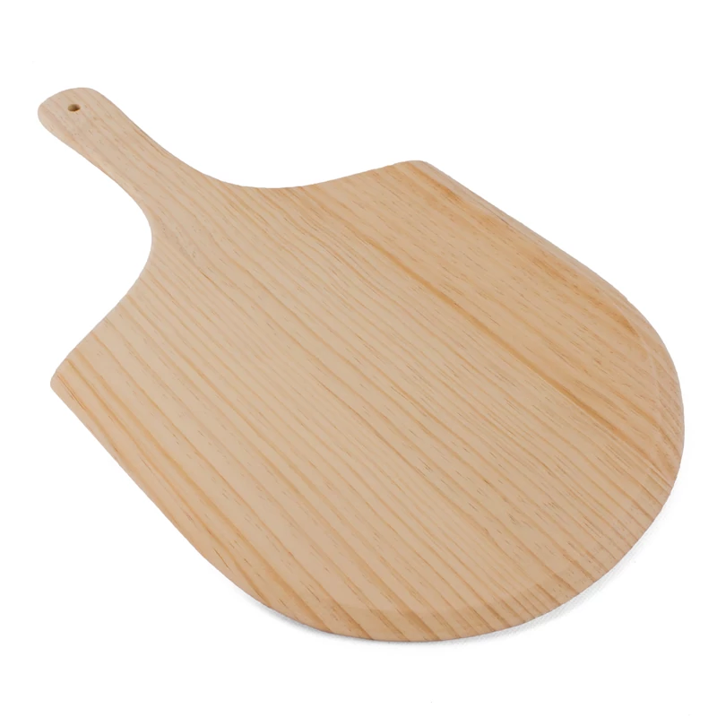 Kamado4u Pizzalapát S méret