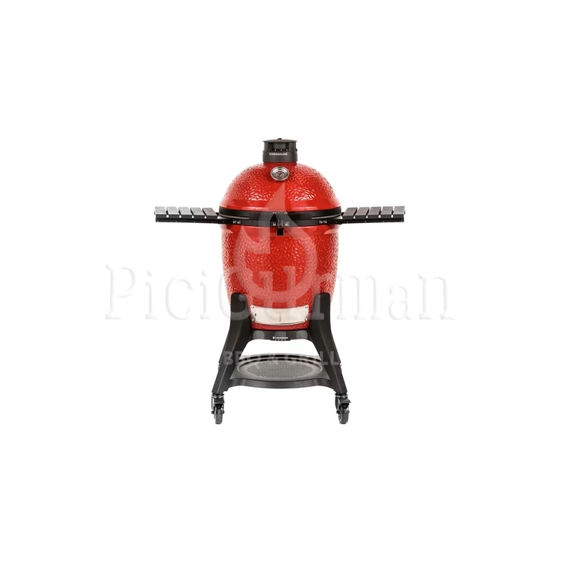 Kamado Joe Classic III