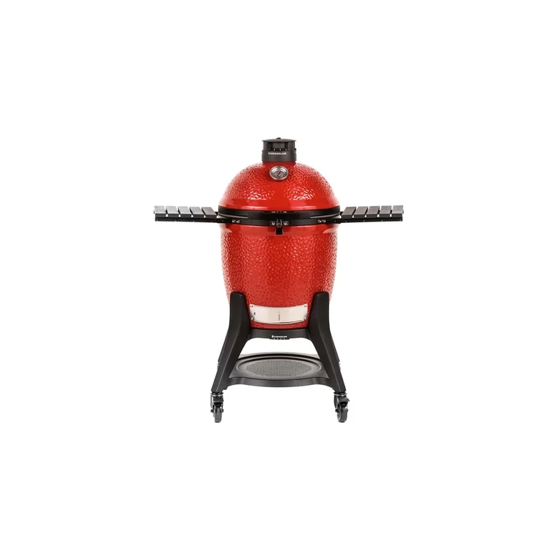 Kamado Joe Classic III
