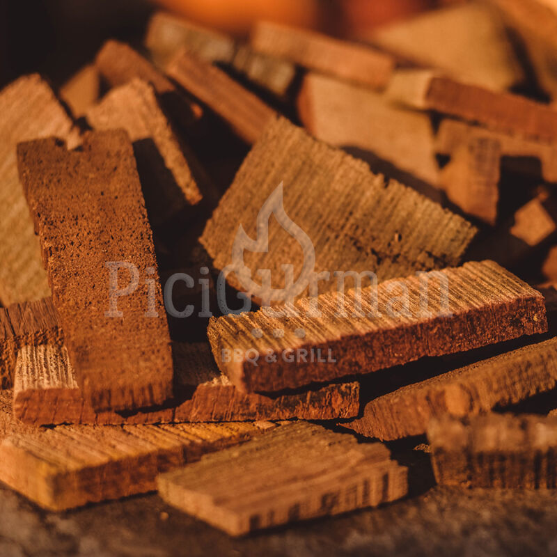 wood2smoke-boroshordo-faszelet