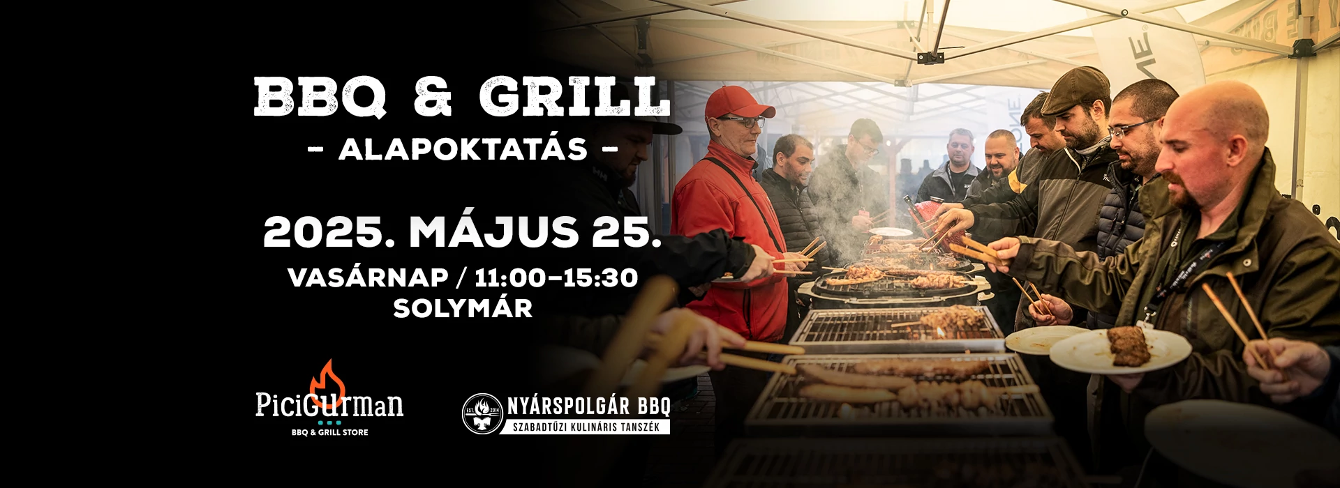 2025 OKTATÁS 05.25.