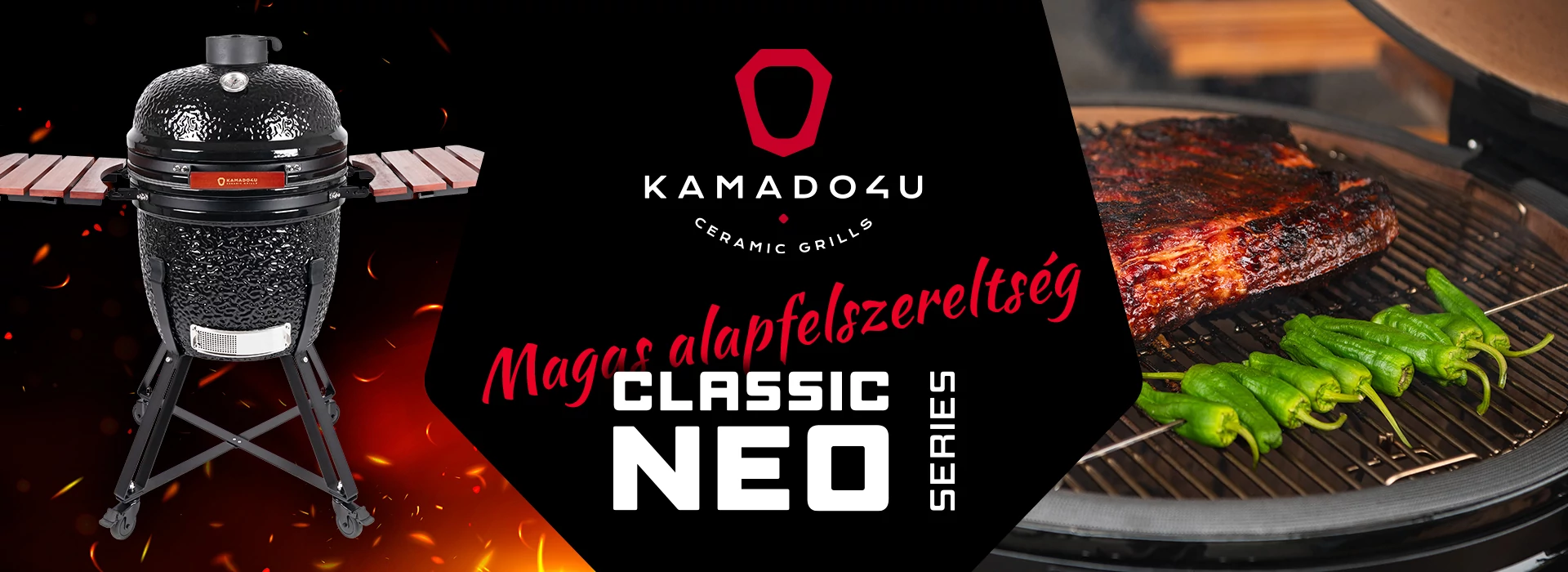 K4U NEO